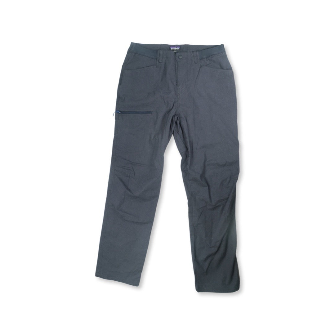 Patagonia Men's Venga Rock Pants
