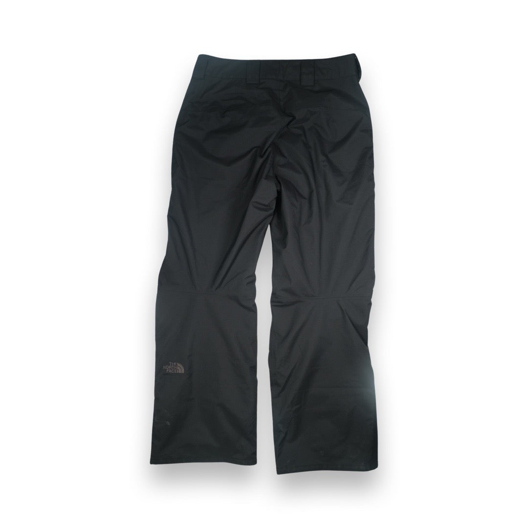 The North Face Mens Seymore Pant
