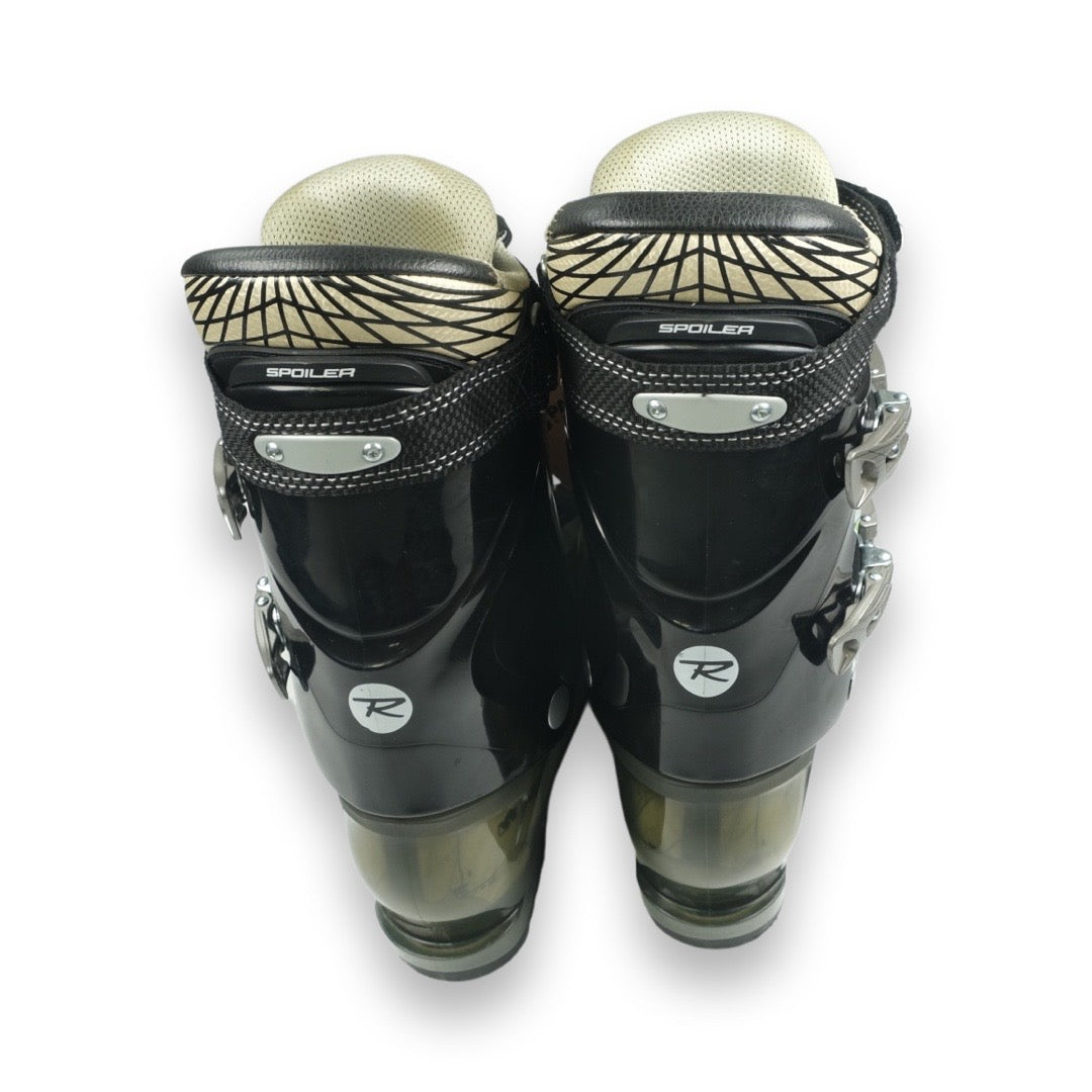 Rossignol Experience 110 Sensor Ski Boots