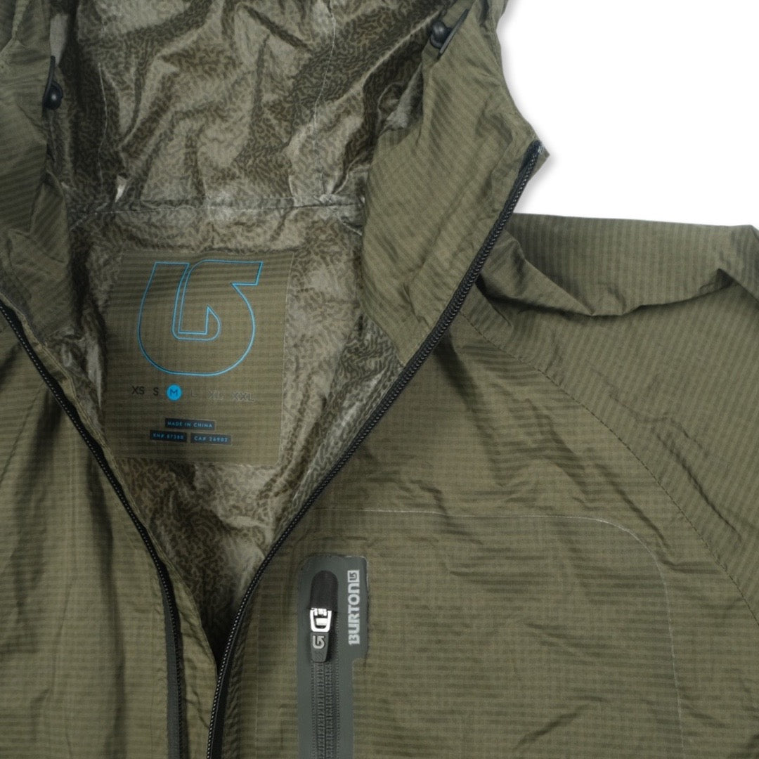 Burton MB Chaos Jacket