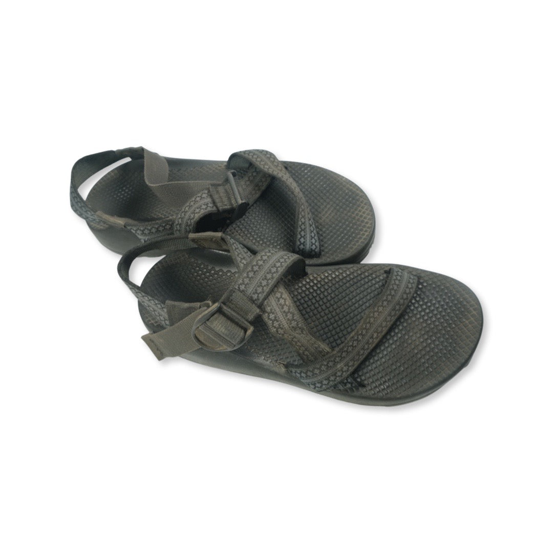 Chaco Z/1® Classic Sandal