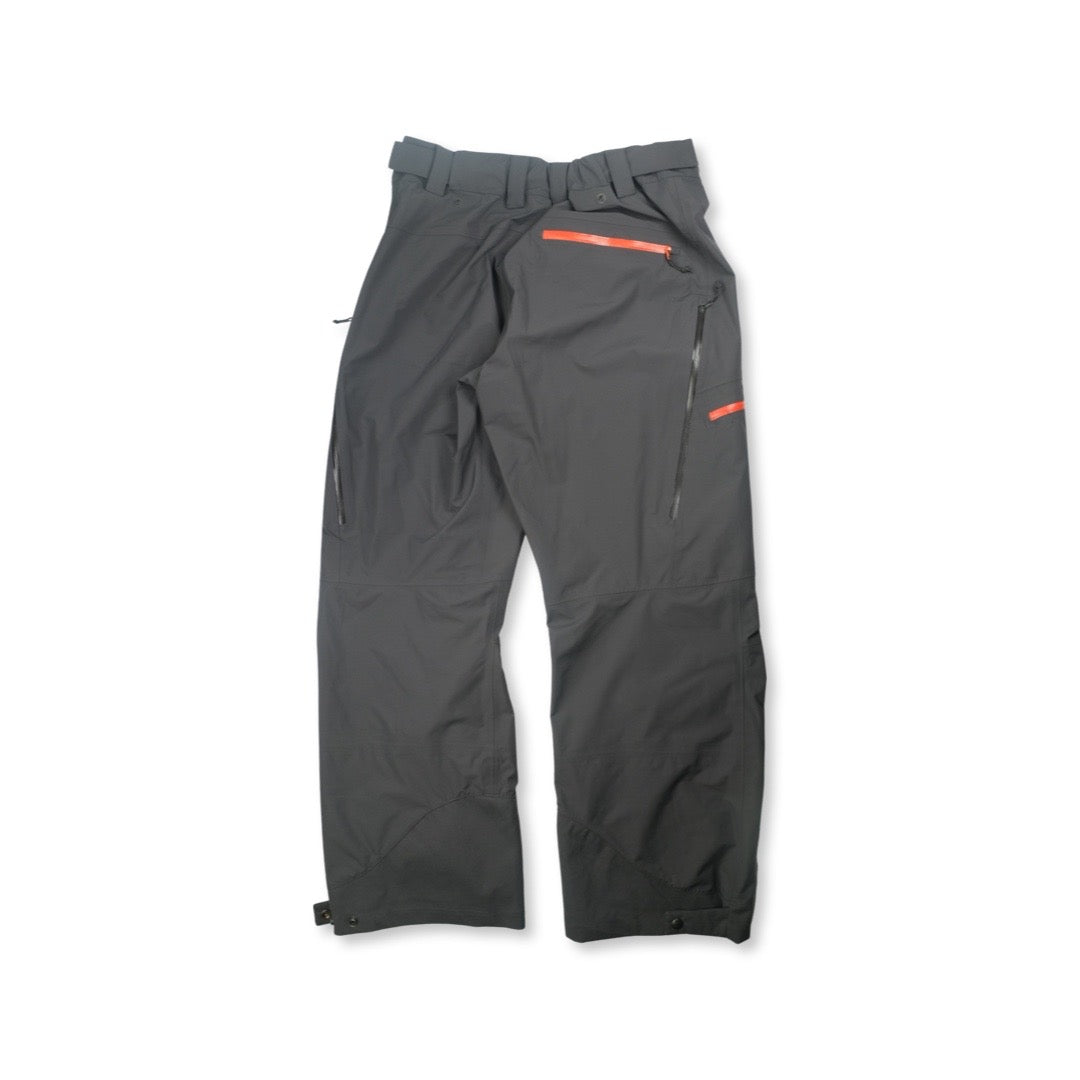 Flylow IQ Pant