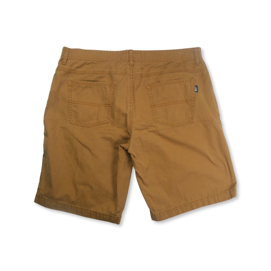 The North Face Shorts