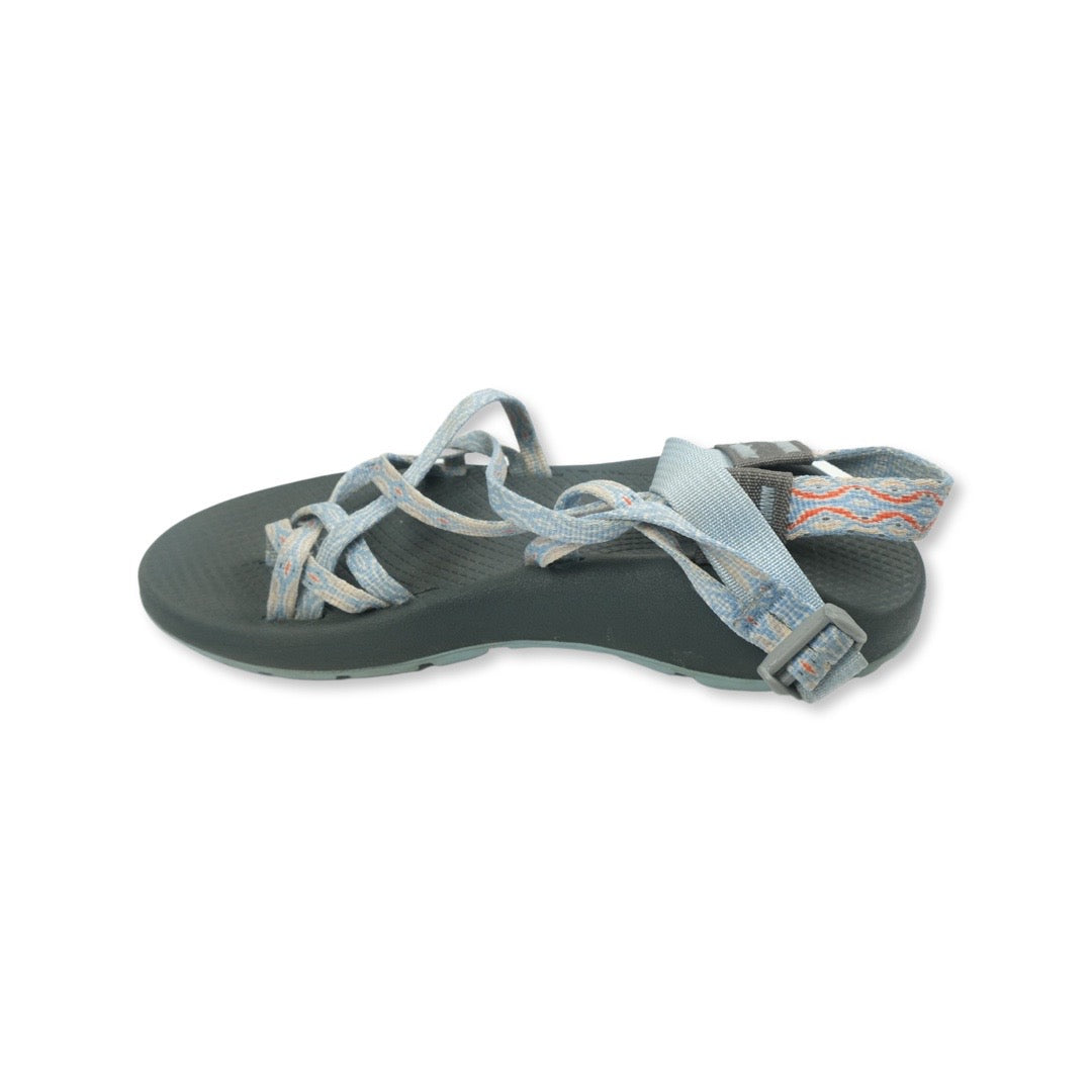 Chaco ZX/2® Classic Sandal