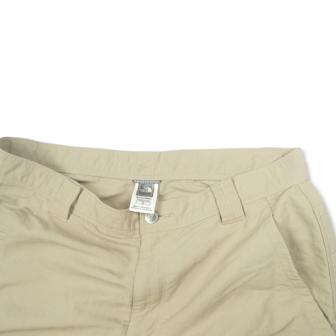 The North Face The North Face Hiking Pants