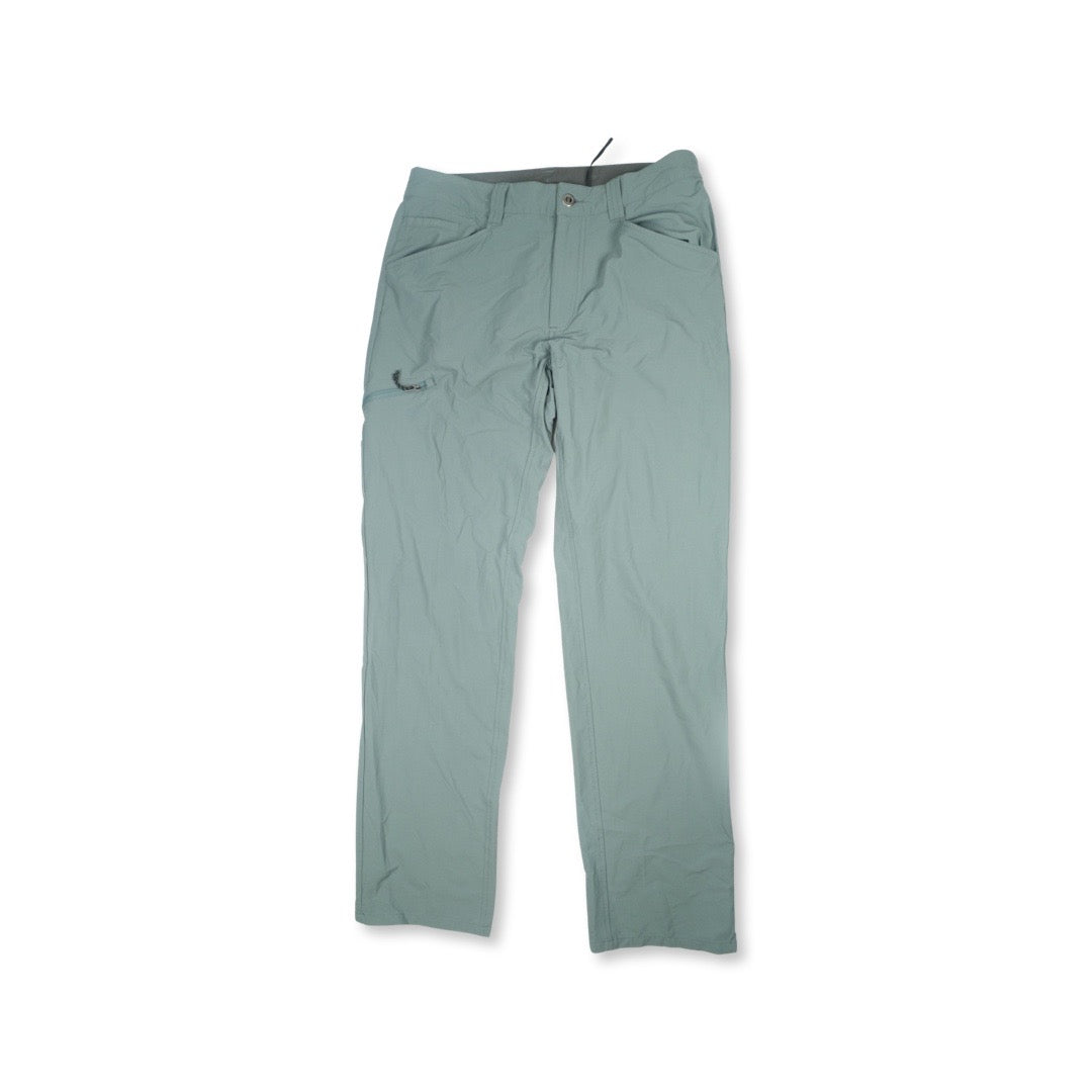Patagonia Men's Quandary Pants