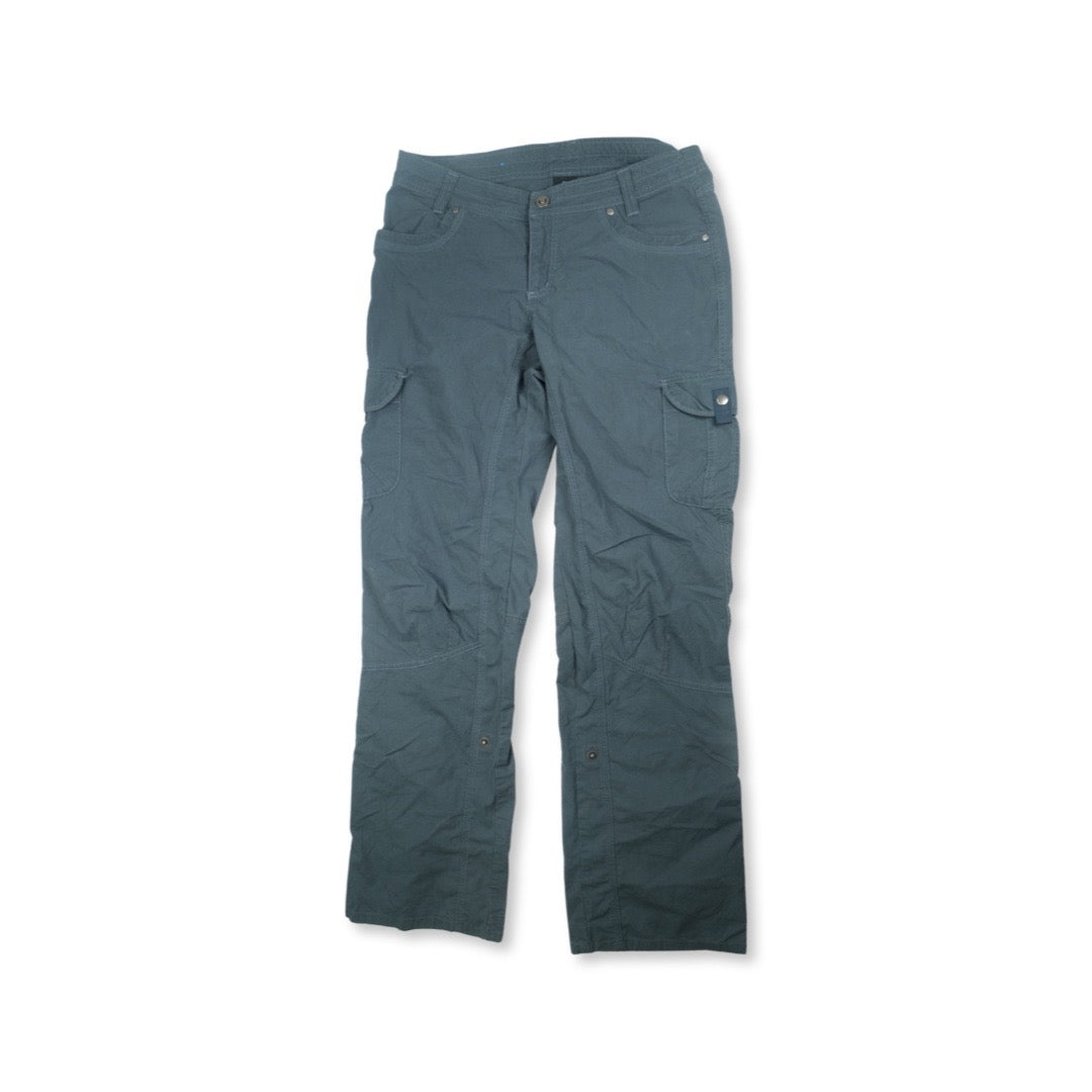 KÜHL Splash™ Roll-Up Pant
