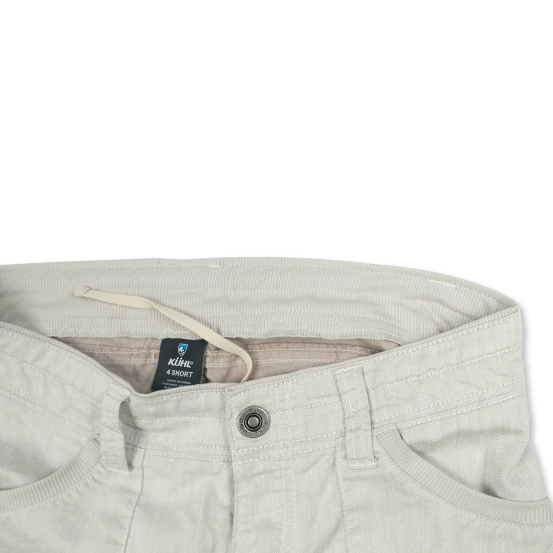 KÜHL Cabo™ Pant