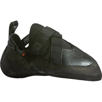 Unparallel Vega Climbing Shoe