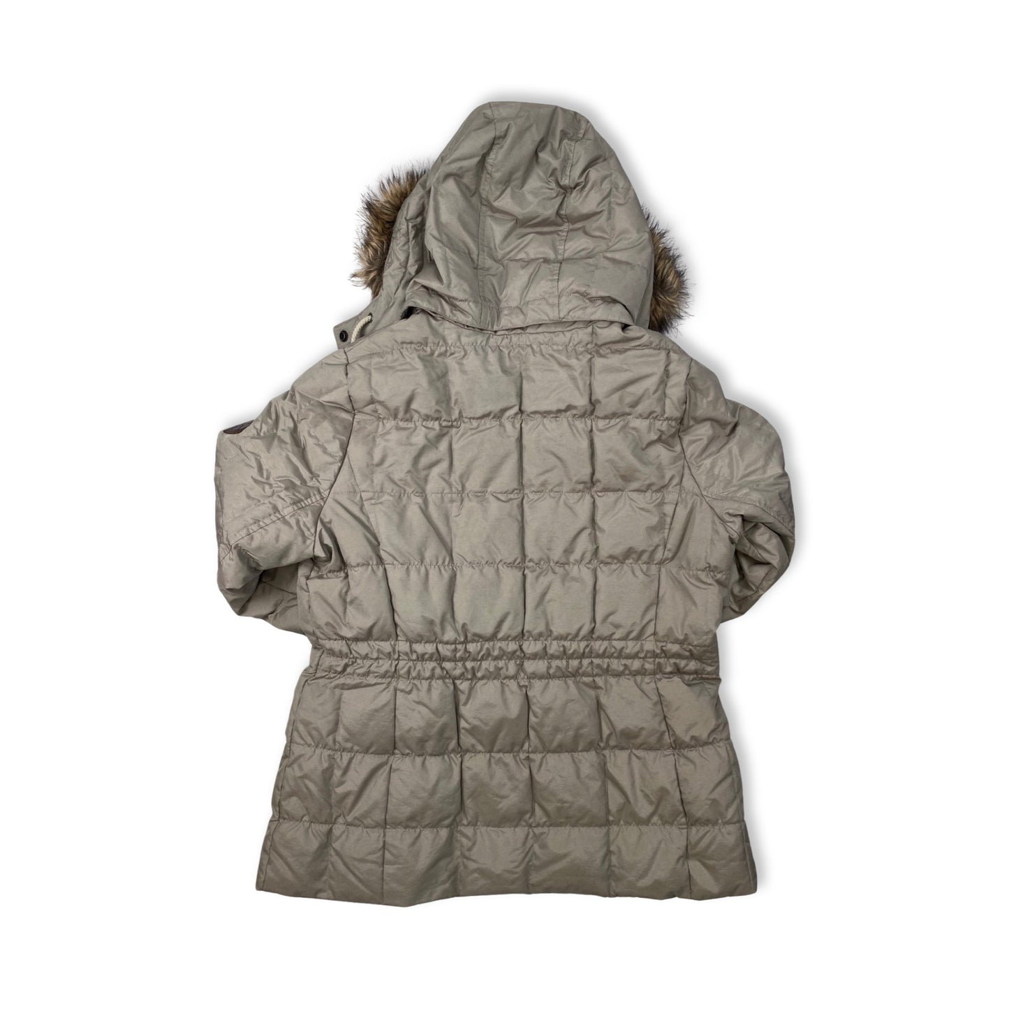Eddie Bauer Women's Yukon Classic® 2.0 Down Jacket