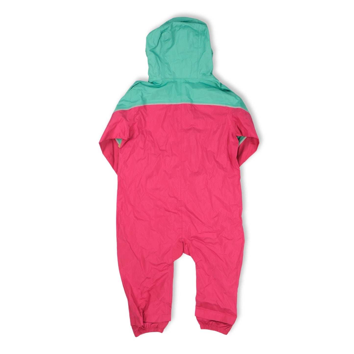 Patagonia Baby Bunting Suit