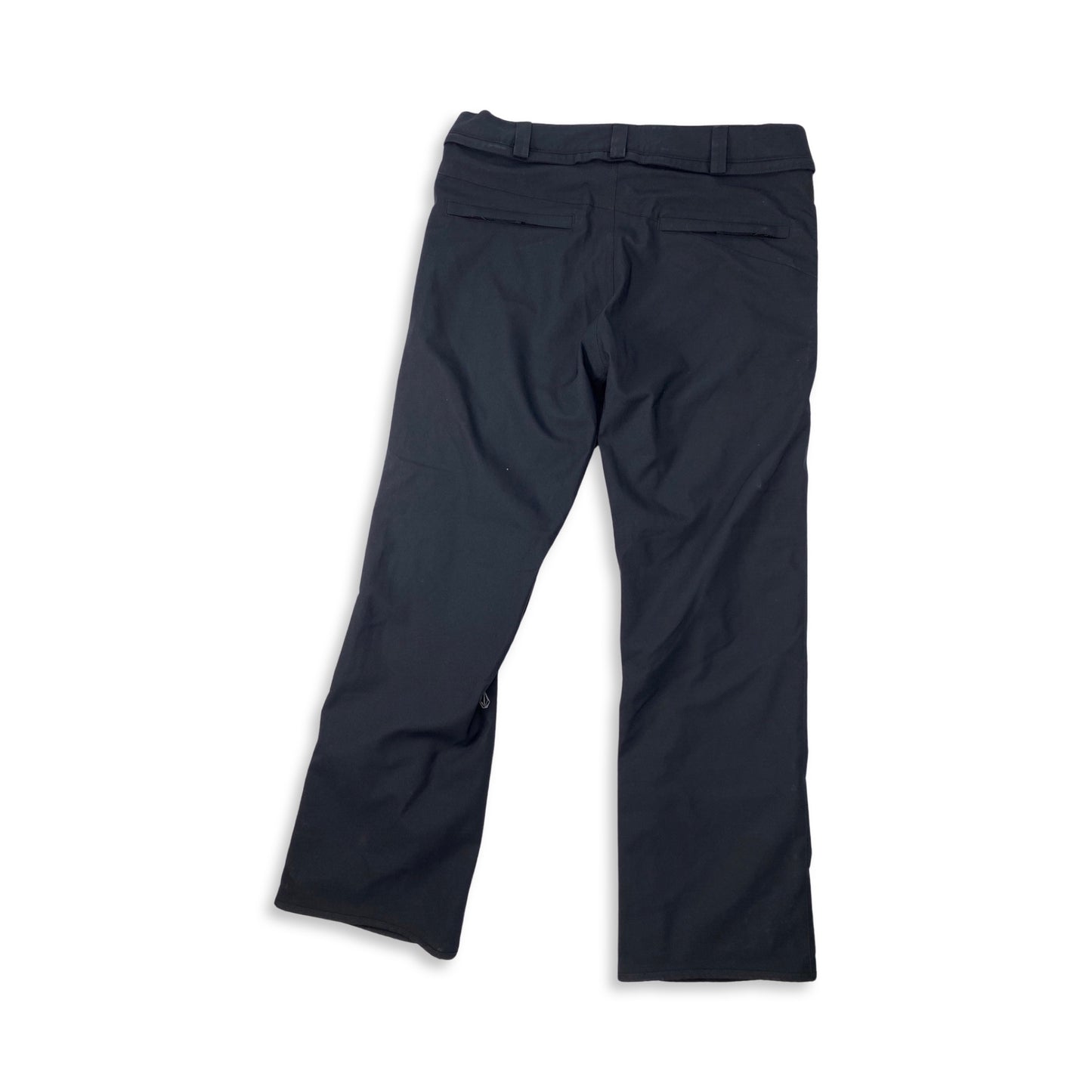 Volcom Freakin Snow Chino Pants