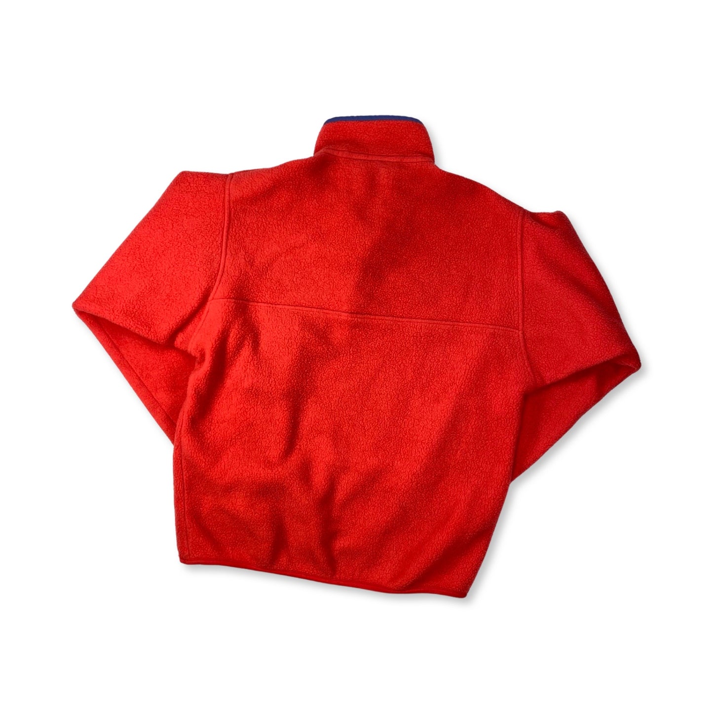 Patagonia Lightweight Synchilla Snap-T Fleece Pullover
