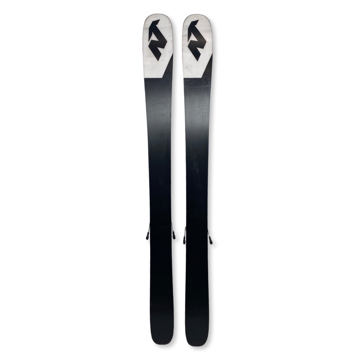 Nordica Santa Ana 98 w/ NX12 bindings, 151cm