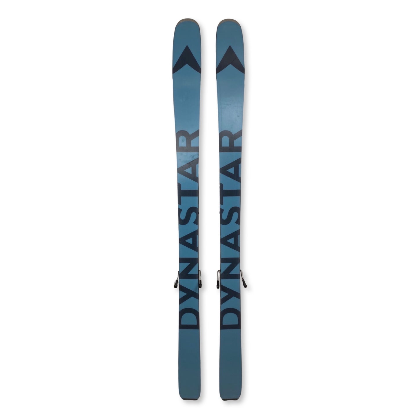 Dynastar M-PRO 90 w/ NX12 bindings, 170cm