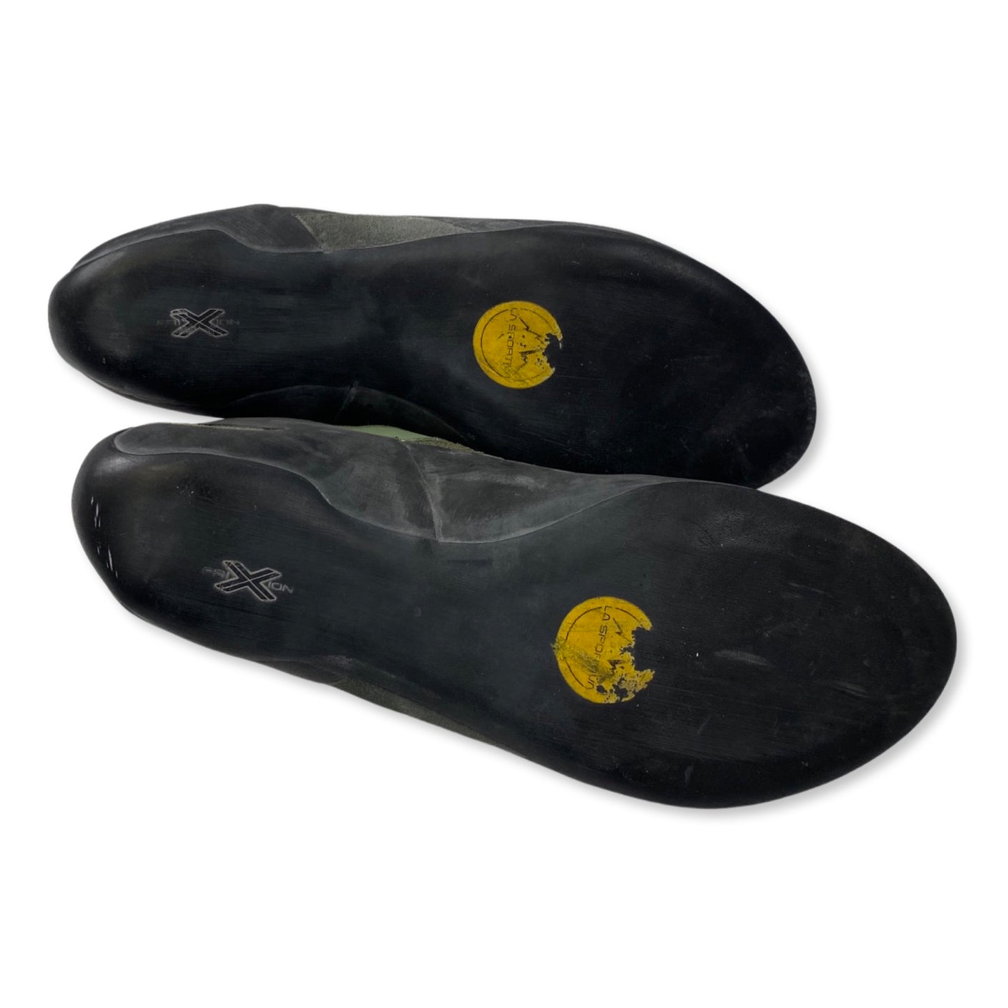 La Sportiva Tarantulace Climbing Shoe
