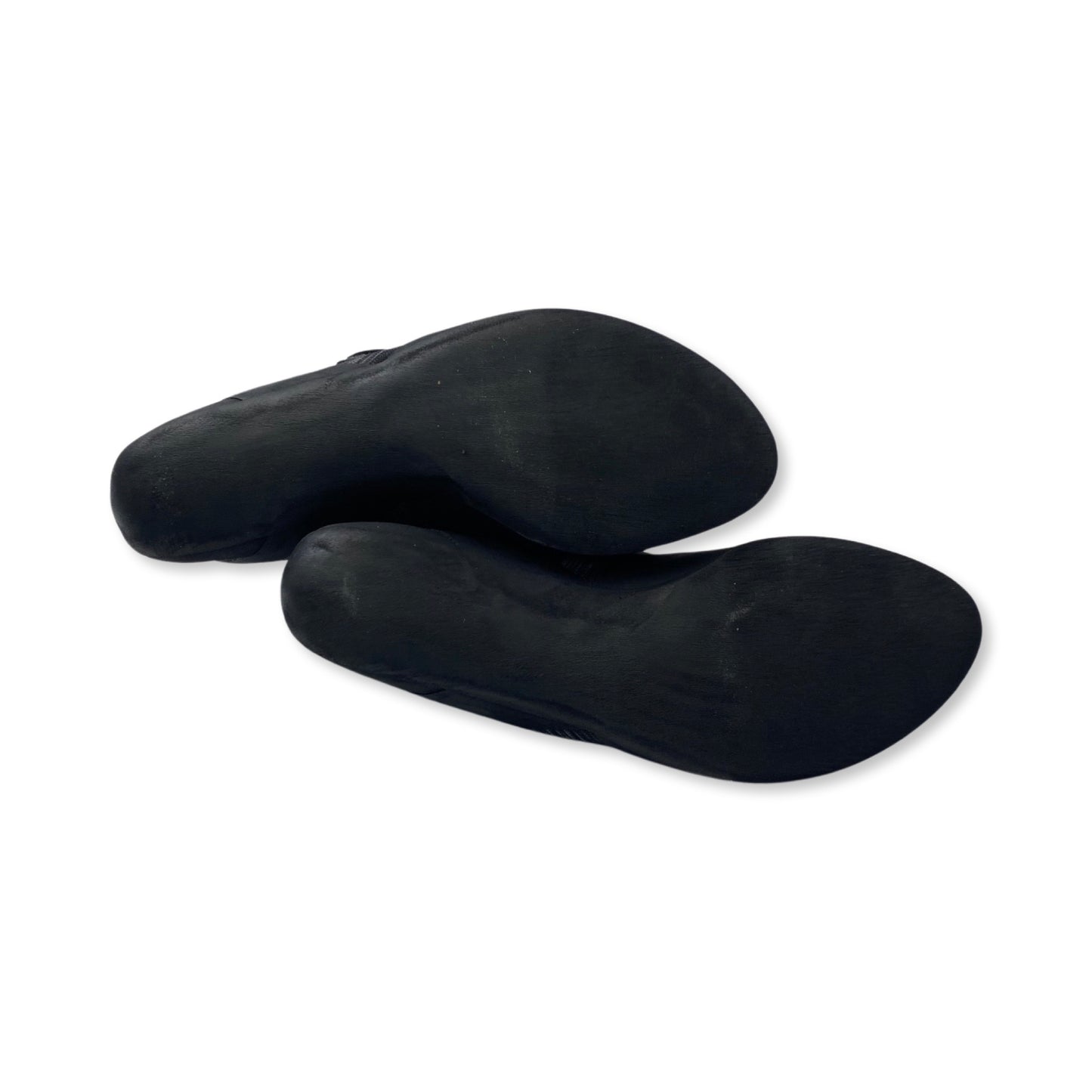 Black Diamond Momentum Climbing Shoes