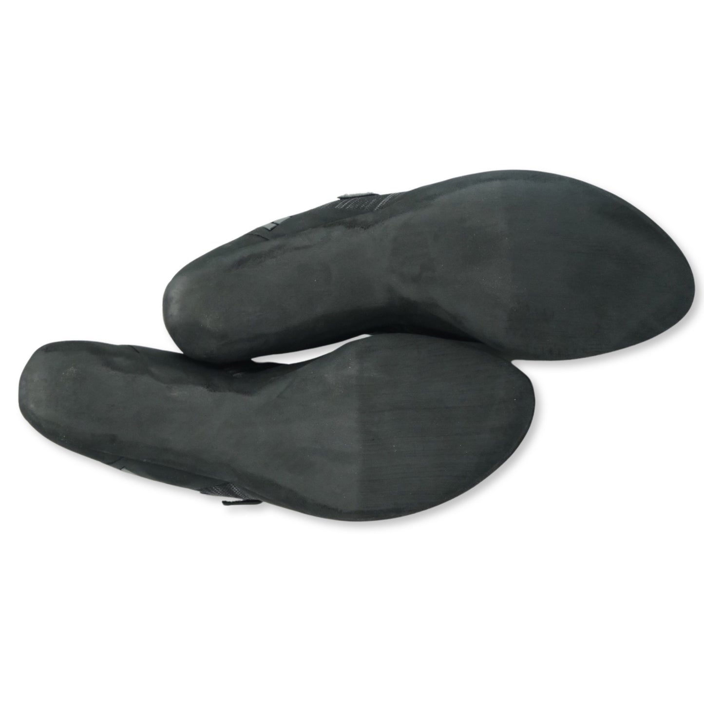 Black Diamond Momentum Climbing Shoes