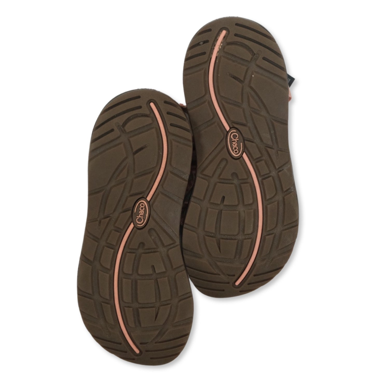 Chaco Women's ZX/2® Classic Sandal
