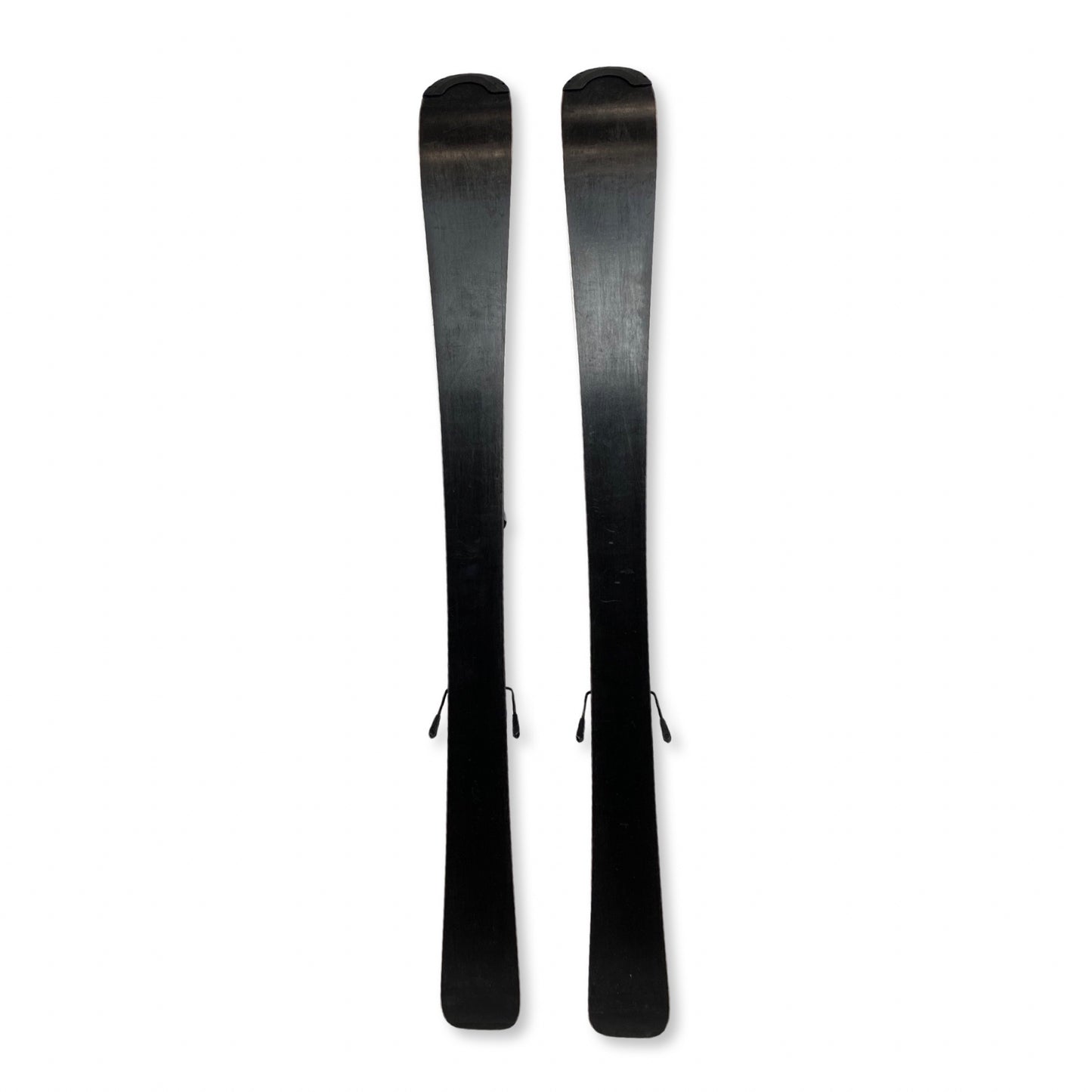 Dynastar Team Speed w/ KidX Bindings, 110cm