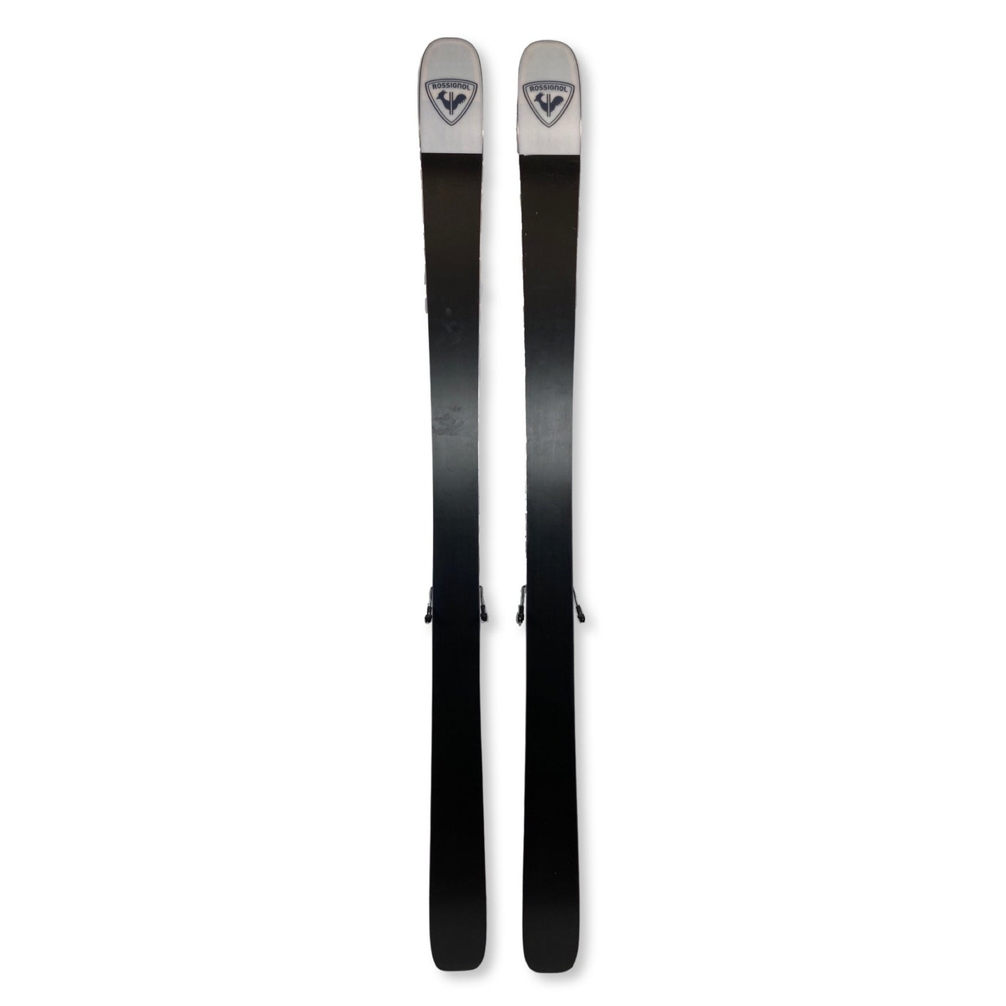Rossignol Blackops Escaper w/ NX12 bindings, 186cm