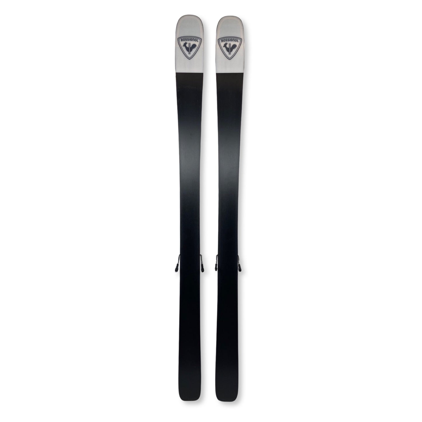 Rossignol Blackops Escaper w/ NX12 bindings, 178cm