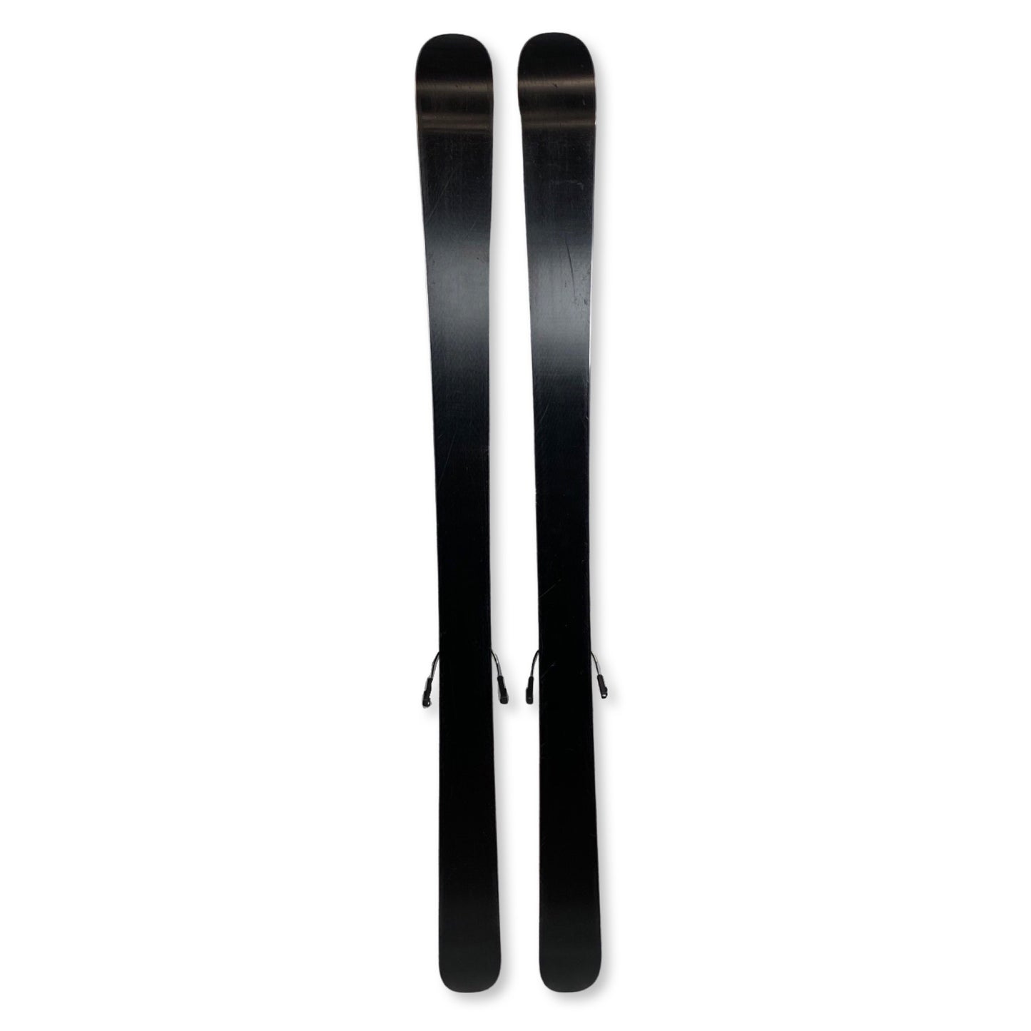 Dynastar Menace 80 w/ Xpress 10 bindings, 148cm
