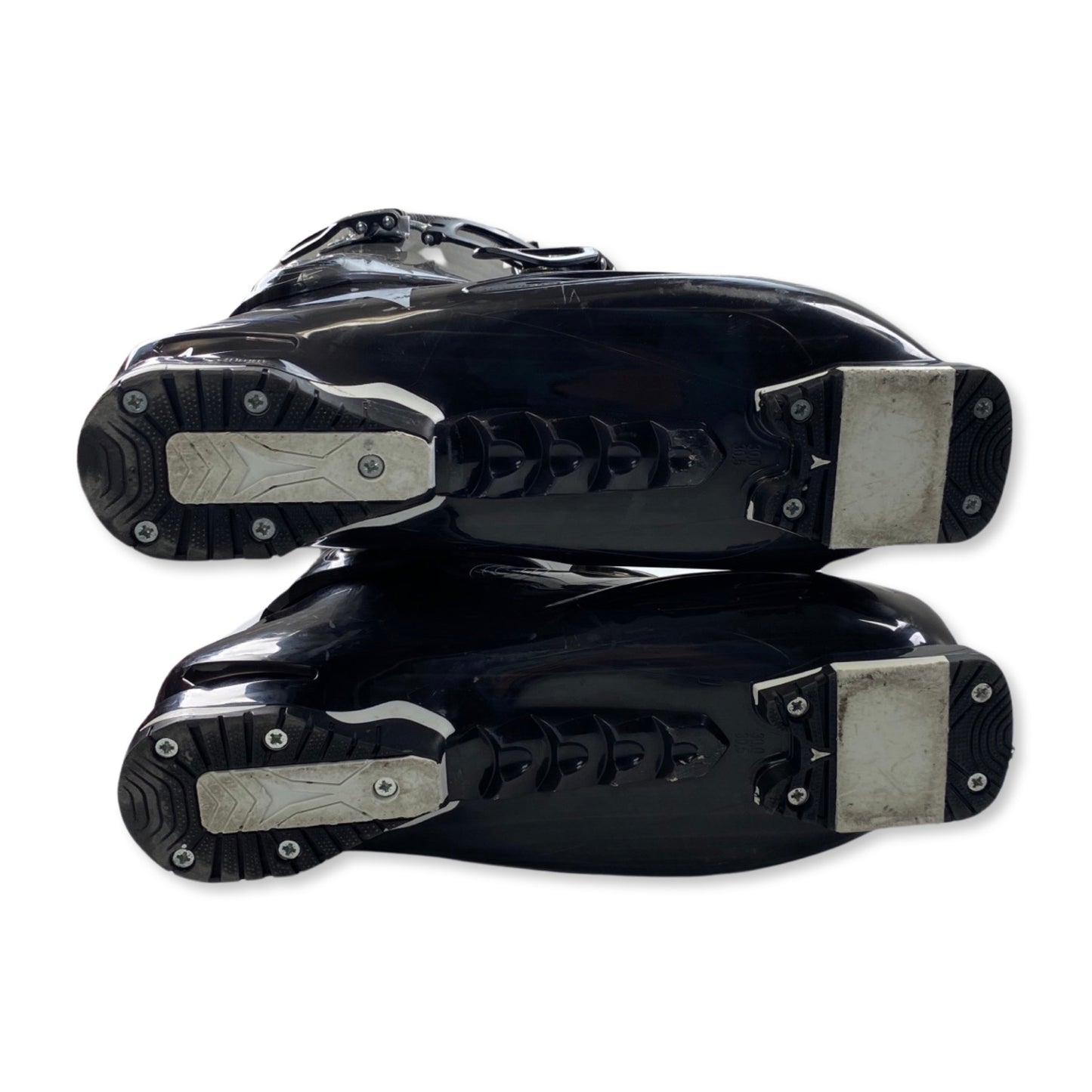 Atomic Livefit 90 Ski Boots