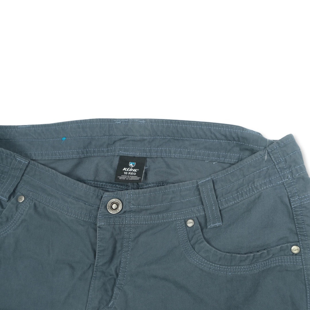 KÜHL Splash™ Roll-Up Pant