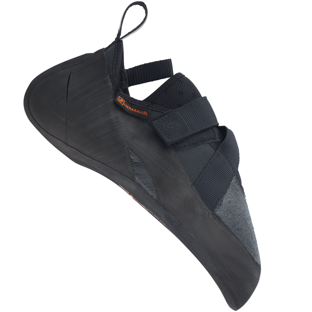Unparallel Vega Climbing Shoe