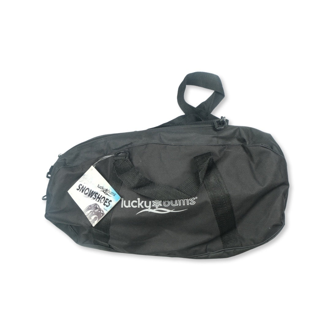 Lucky Bums (New) Lucky Bums 19" Snowshoes - Kids'