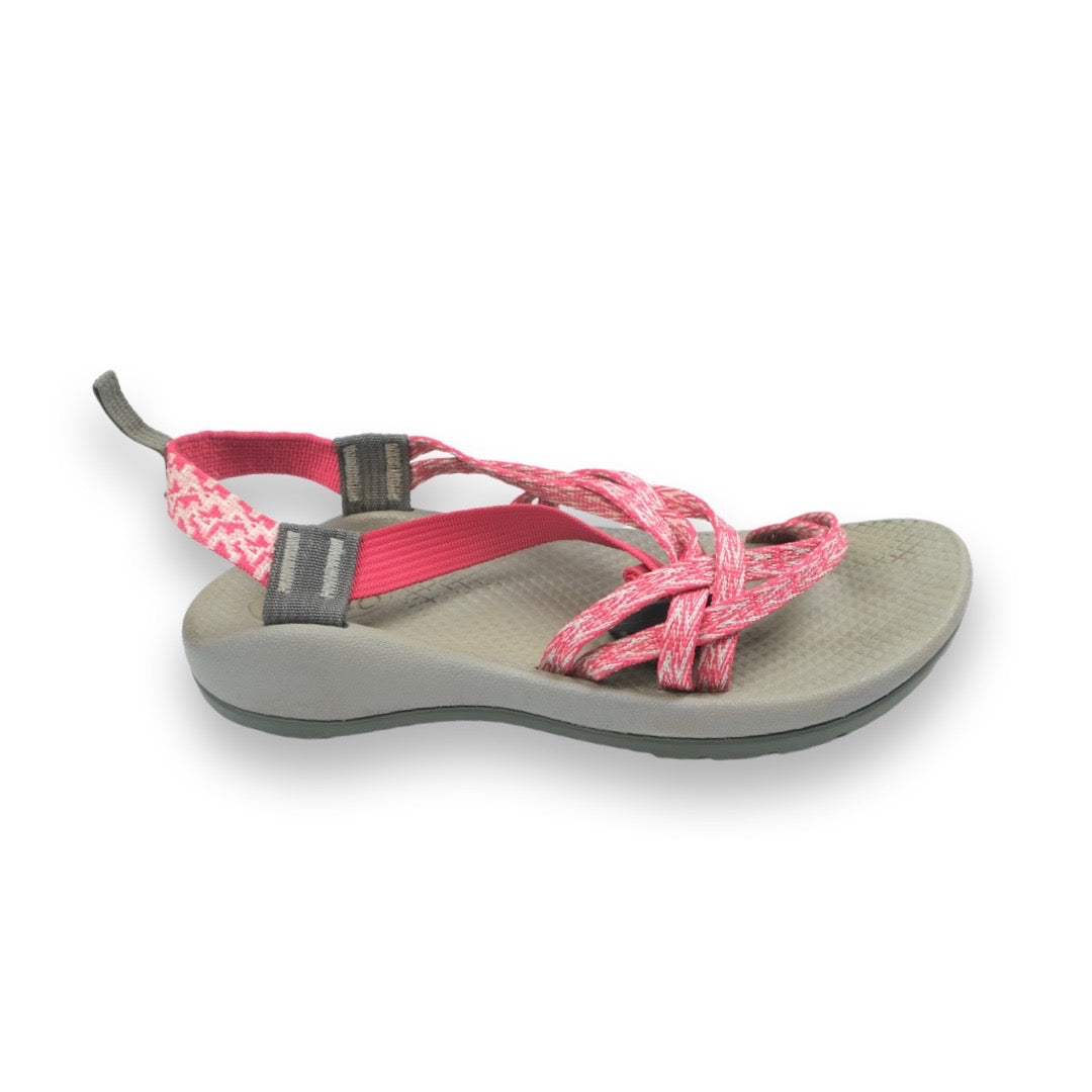 Chaco Z/1 Sandals