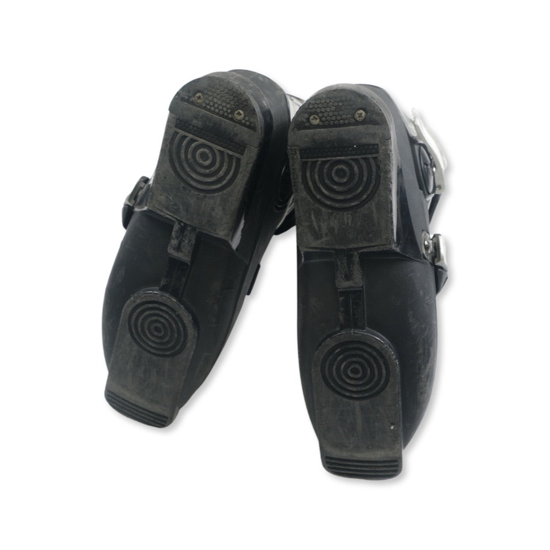 Full Tilt First Chair Premier Ski Boots
