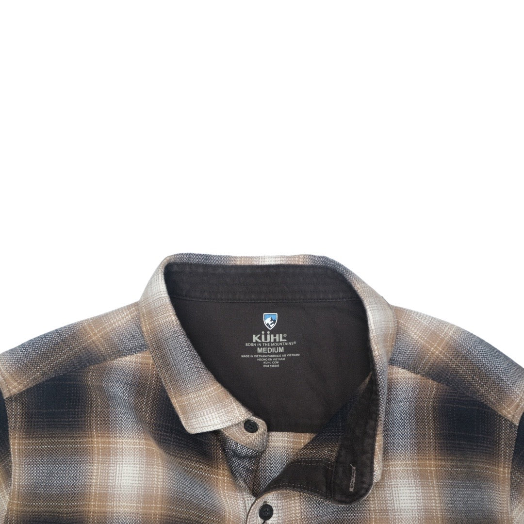 KÜHL The LAW Flannel