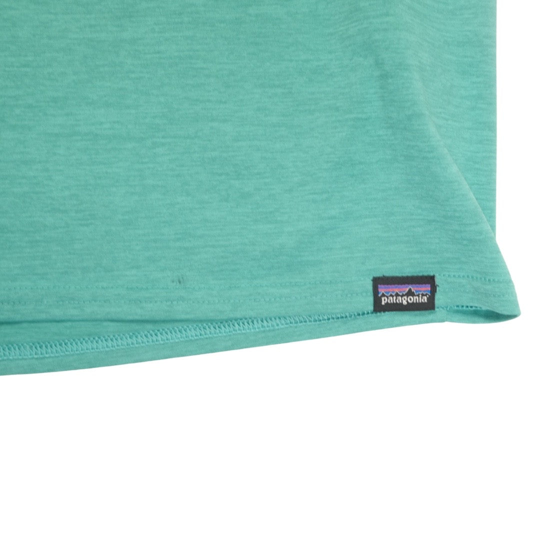 Patagonia Capilene® Cool Daily Graphic Shirt