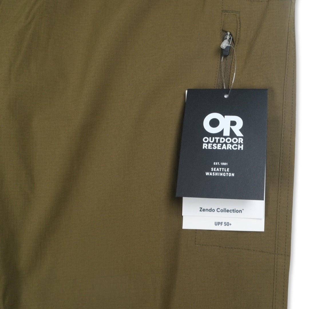 Outdoor Research Zendo Joggers