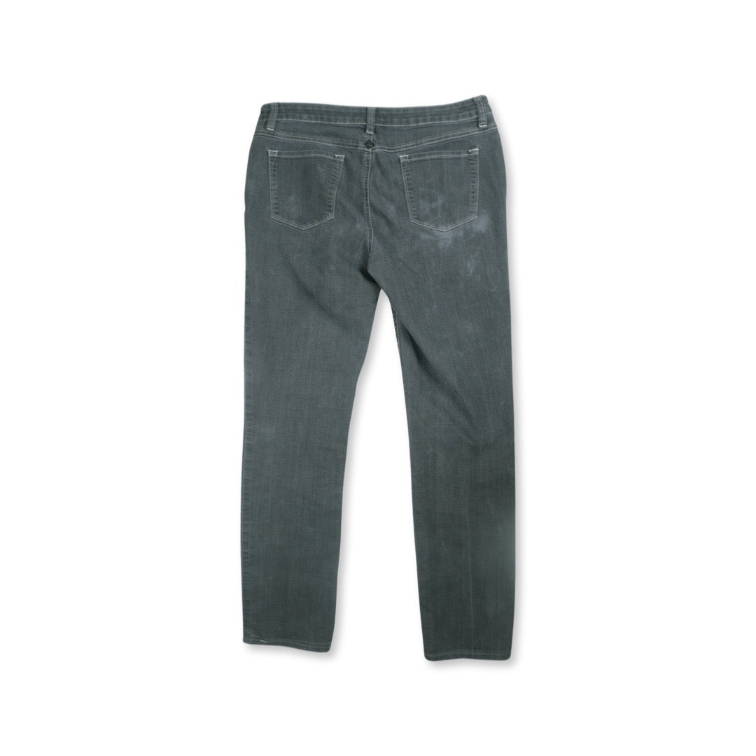 prAna Kayla Jean