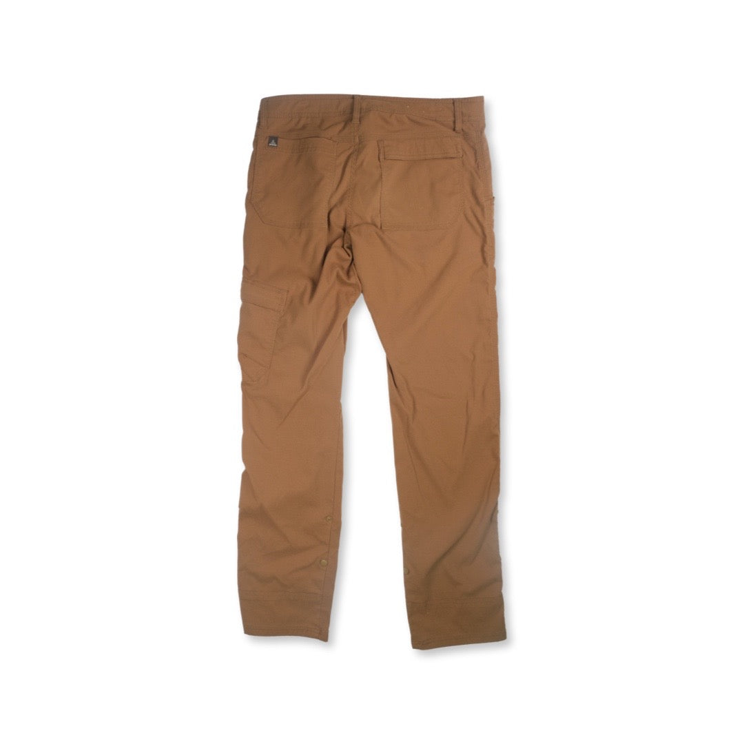 prAna Stretch Zion Pant