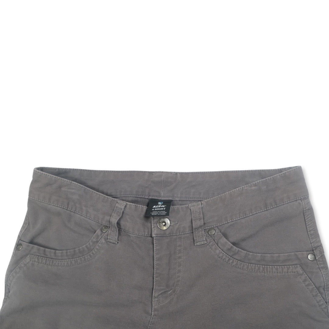 KÜHL Brooke Skinny Pants