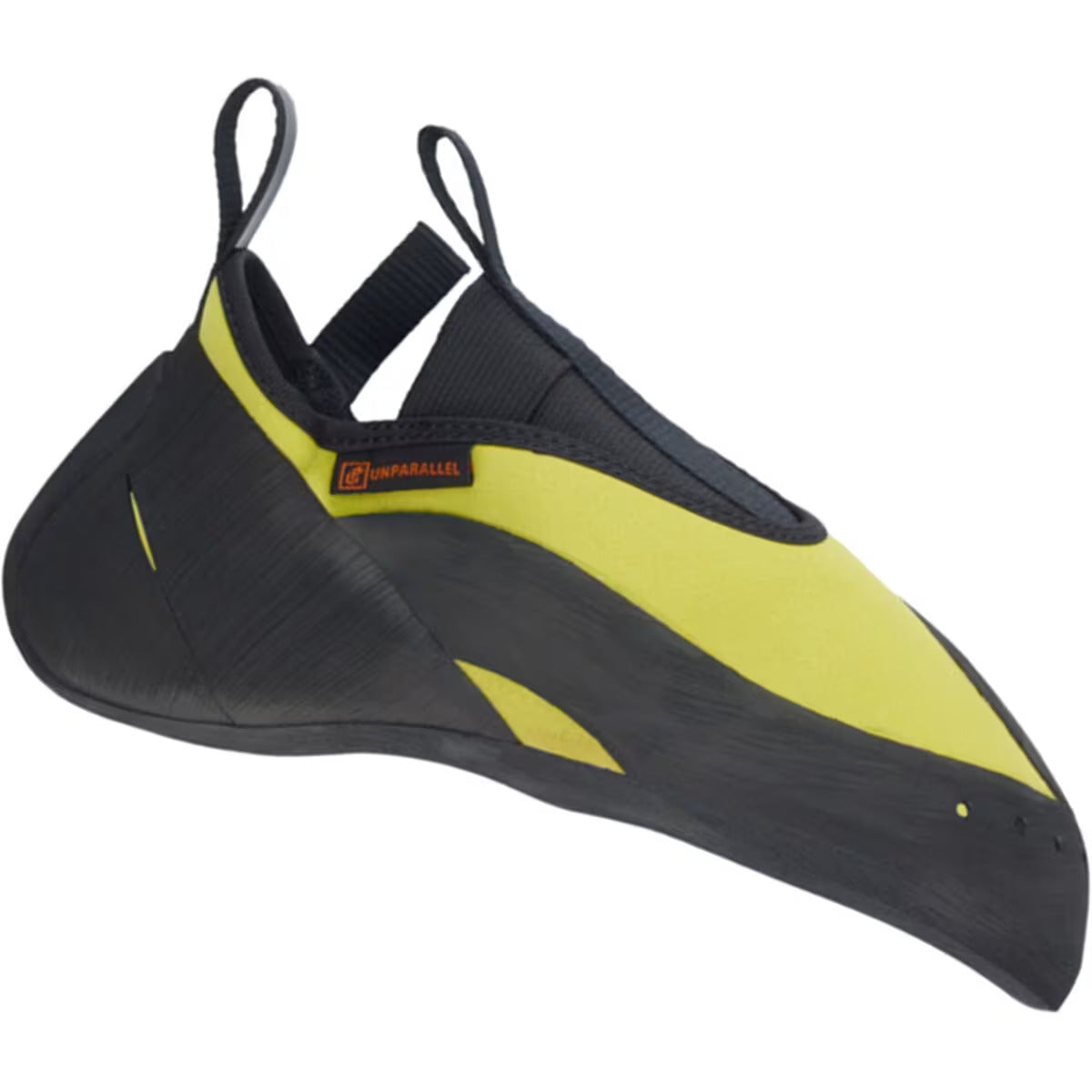 Unparallel Vim Climbing Shoes