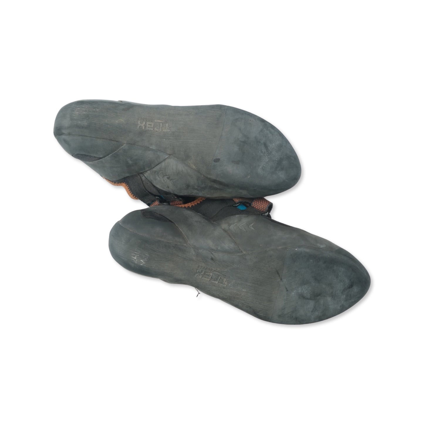 Evolv Kronos Climbing Shoe
