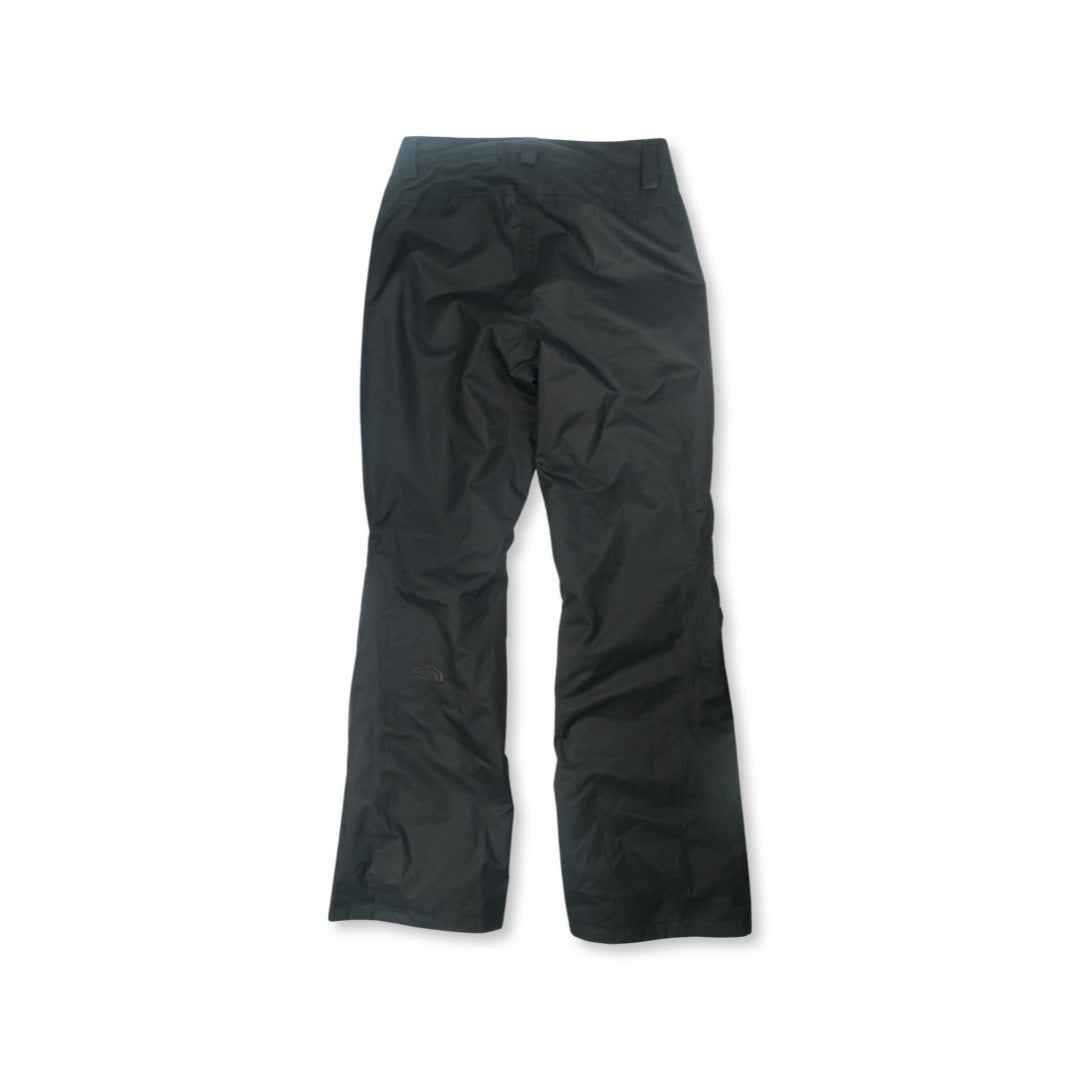 The North Face Sally Snow Pant