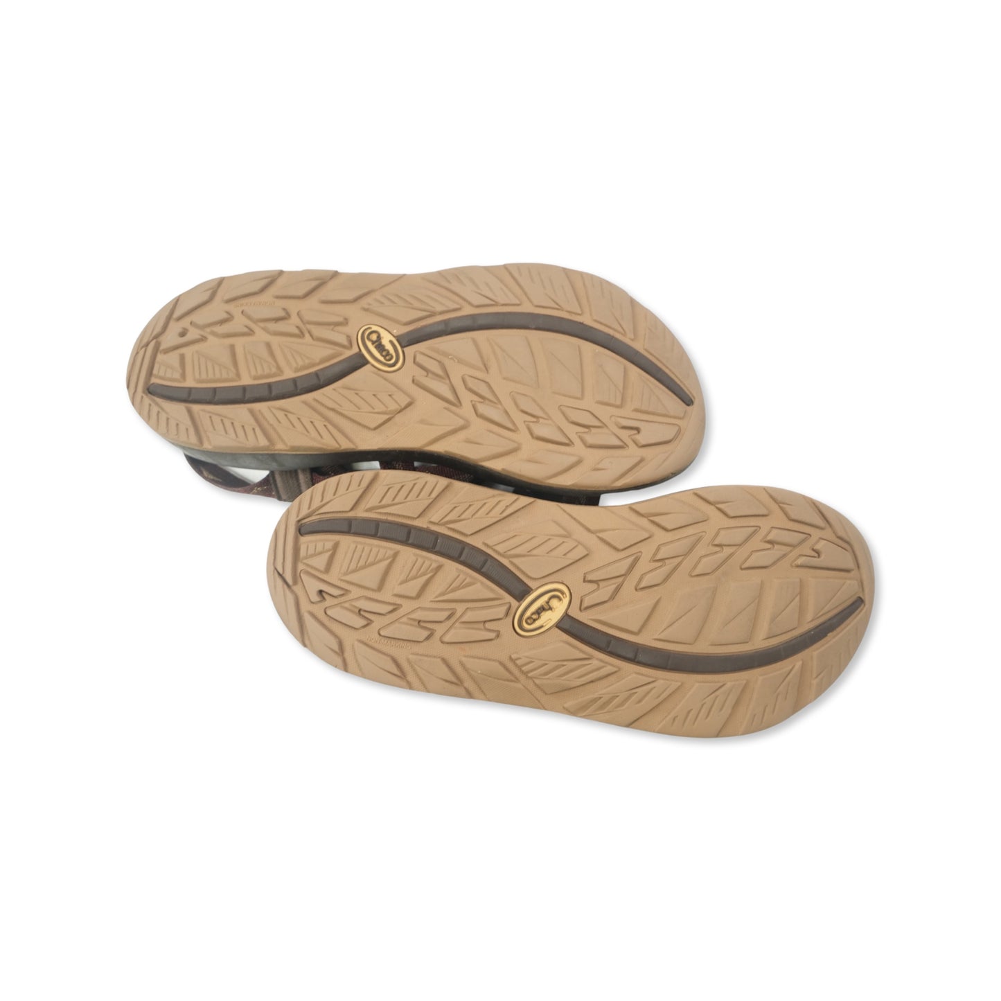 Chaco Z/2 Classic Sandal