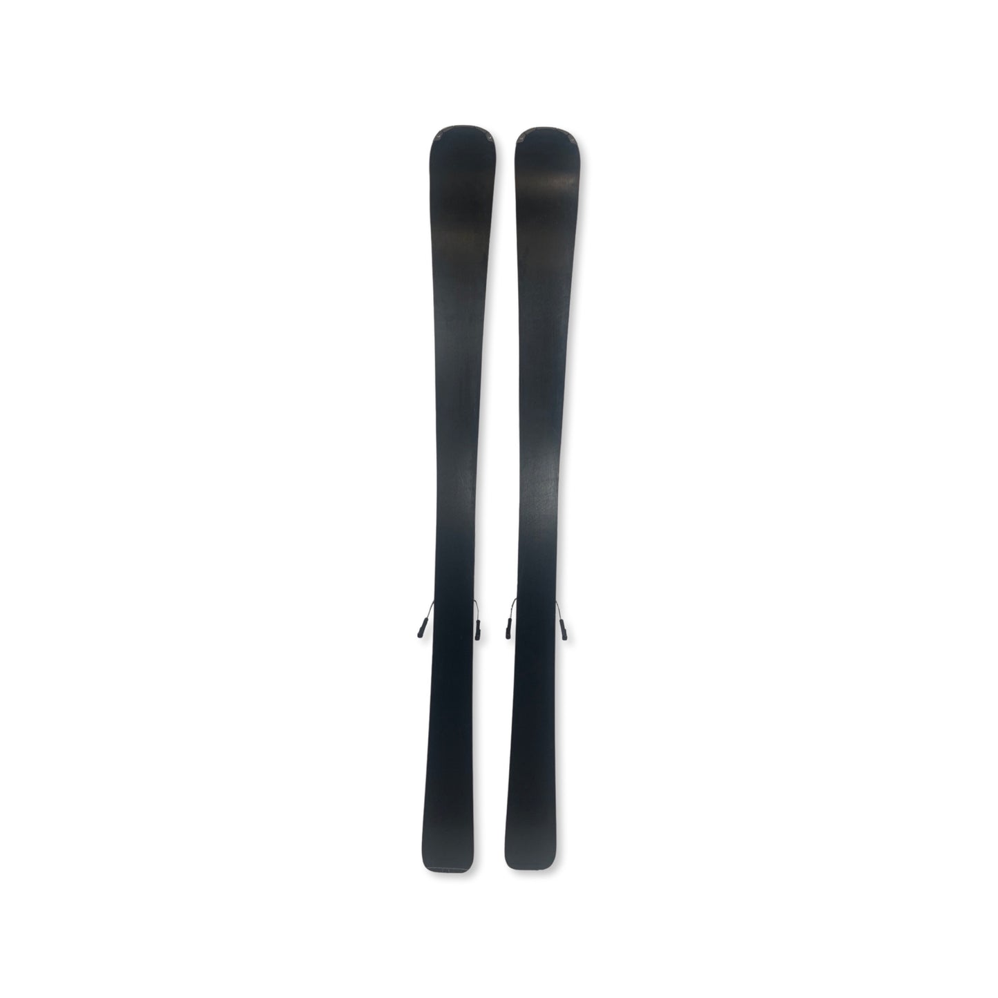 Rossignol Experience 82 Basalt W w/ NX12 bindings, 151cm