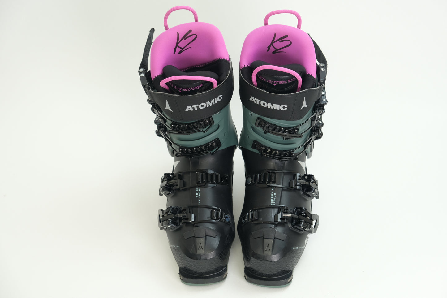 DSCF9571.JPG