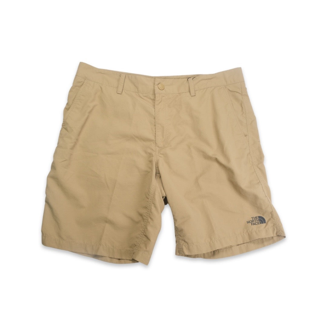 The North Face Shorts with Flashdry