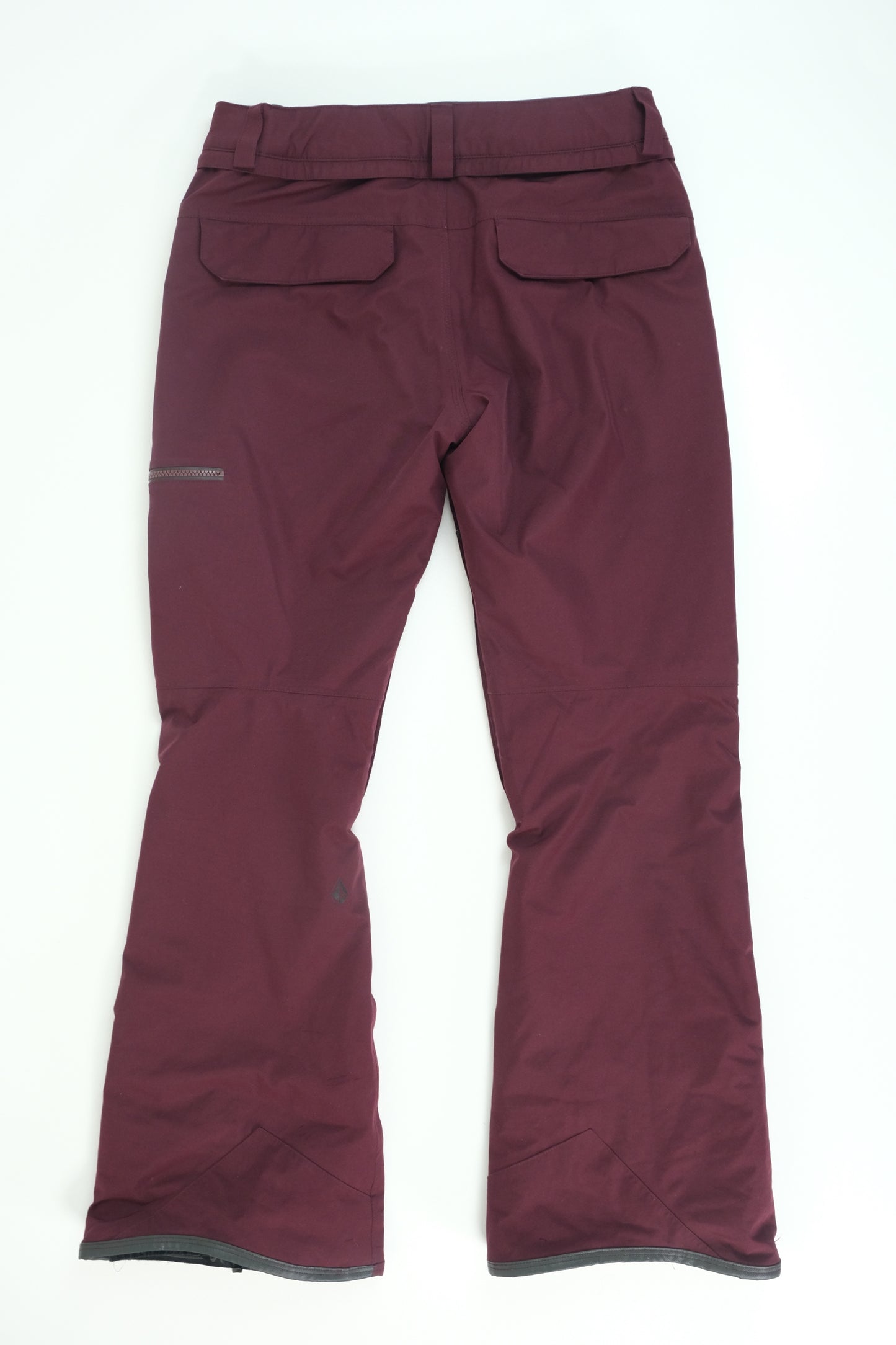 DSCF9753.JPG