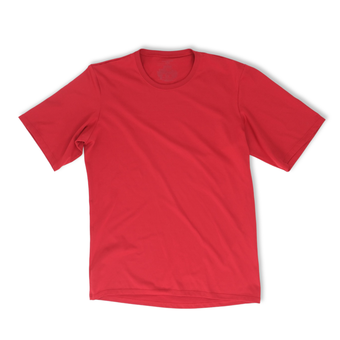 pixelcut_23 2.PNG