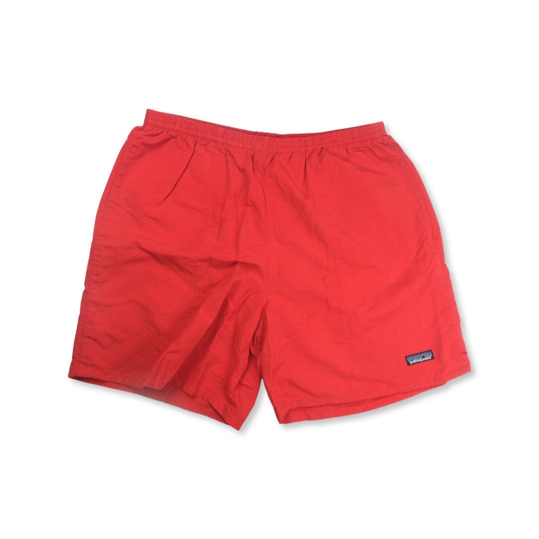 Patagonia Men's Baggies™ Longs