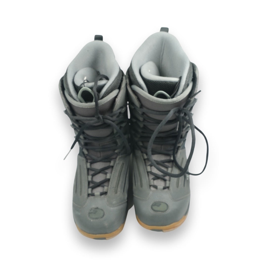RIDE Orion Snowboard Boot